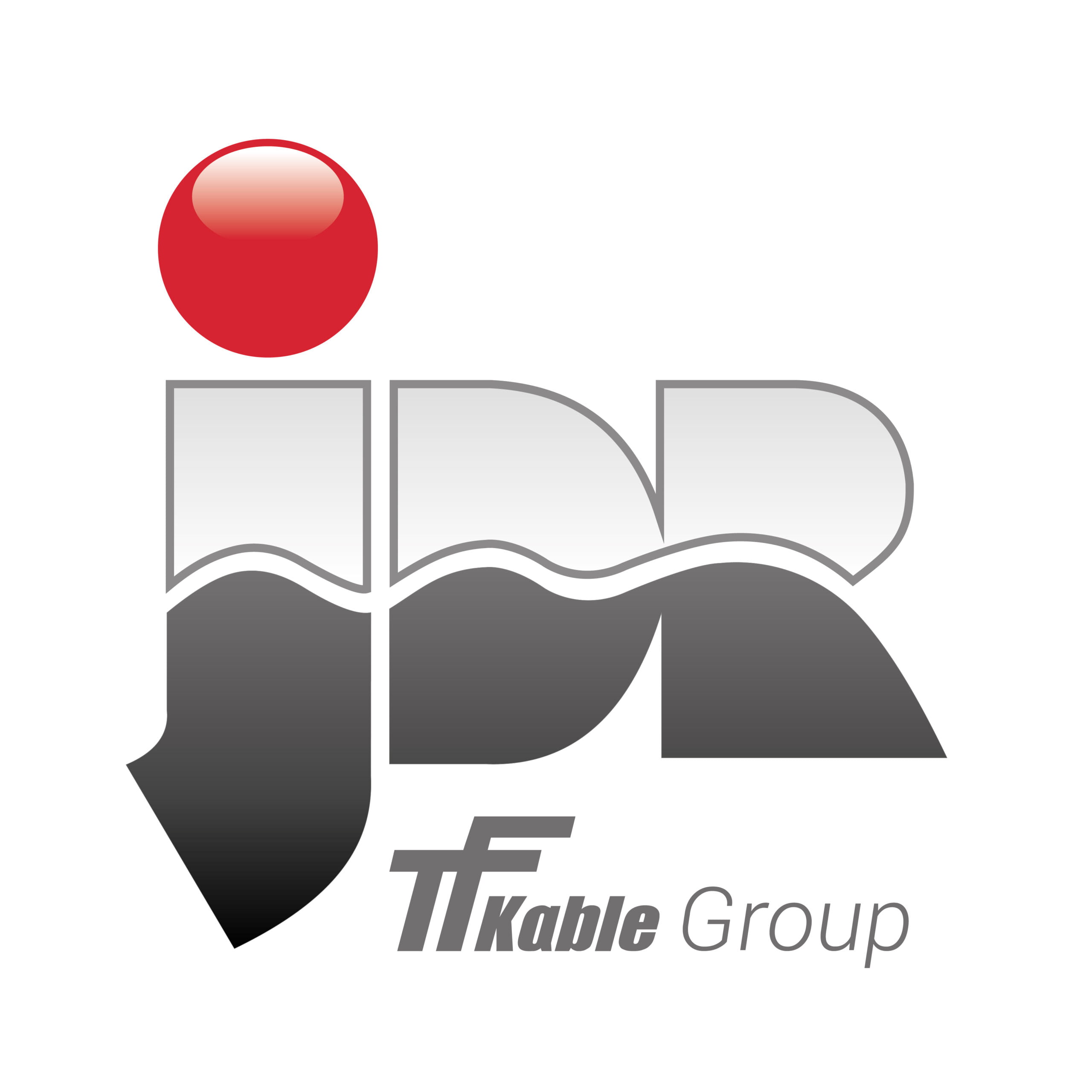 JDR Cable Systems Ltd