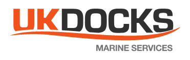 UK Docks Marine Services Teesside