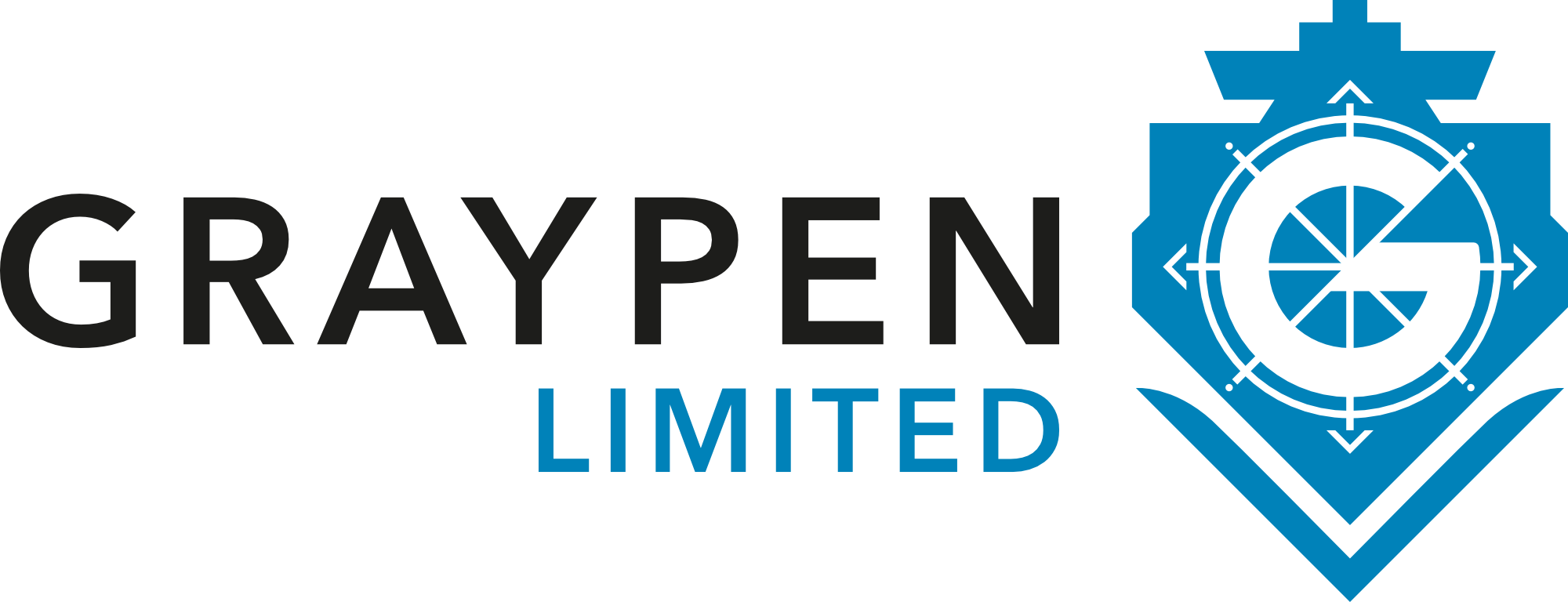 Graypen Ltd