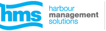 Harbour Management Solutions Ltd