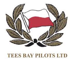 Tees Bay Pilots