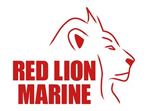 Red Lion Marine