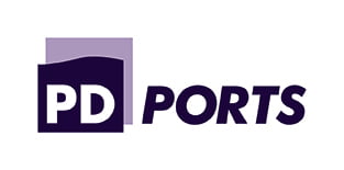 PD Ports