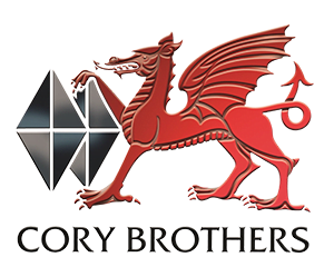 Cory Brothers Shipping Agency Limited