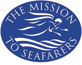 The Mission to Seafarers North Tees and Hartlepool