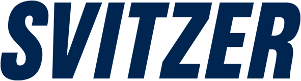 Svitzer Marine Ltd