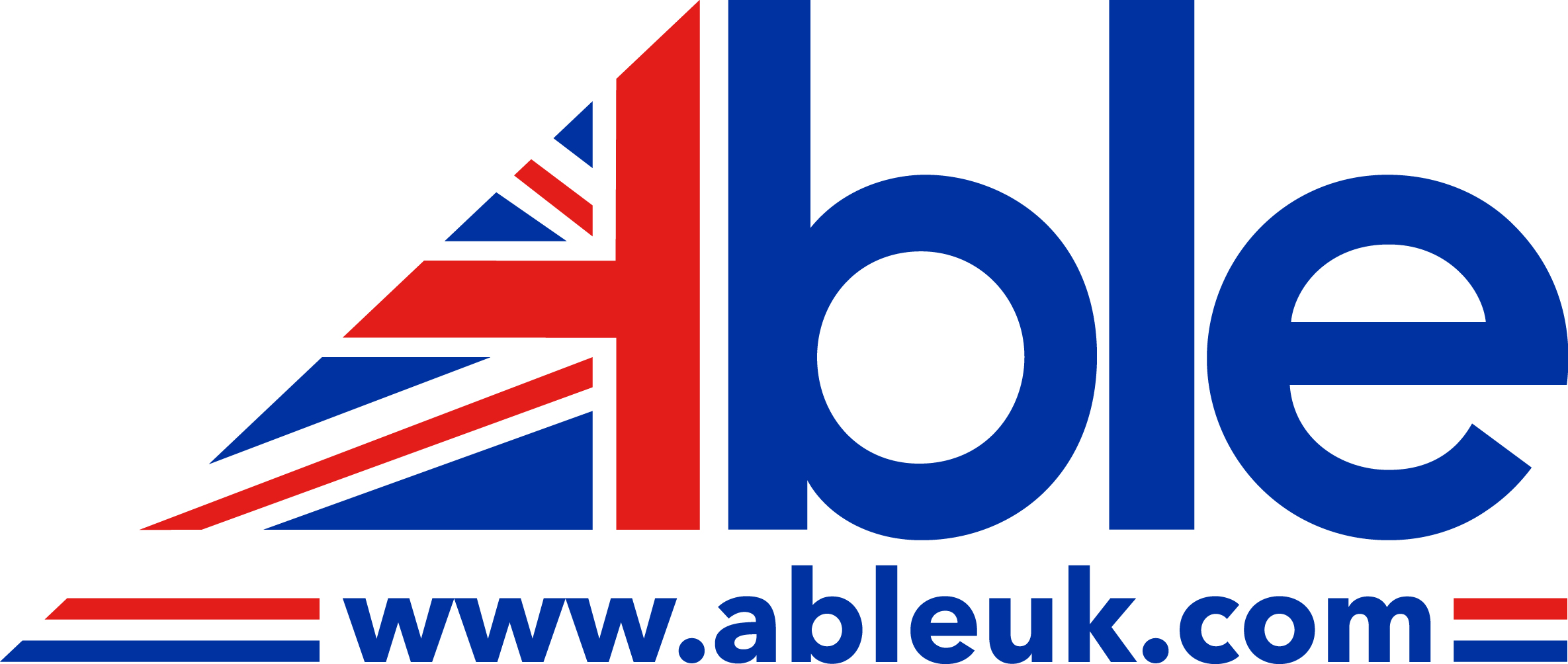 Able UK – Billingham Reach