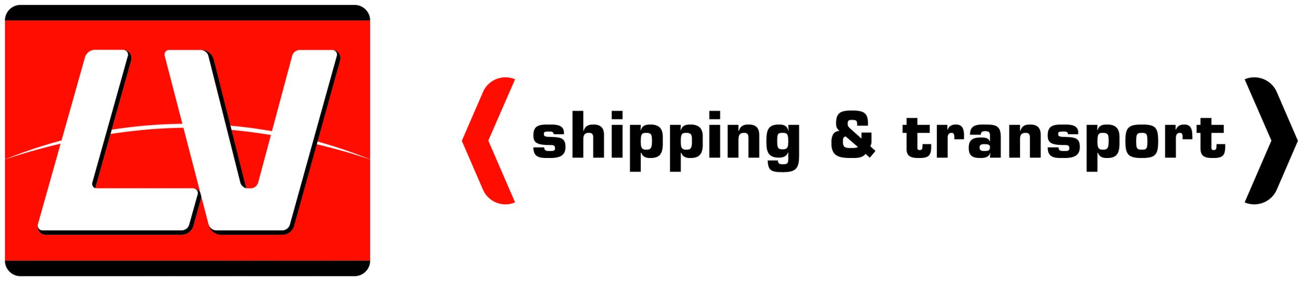 LV Shipping Ltd