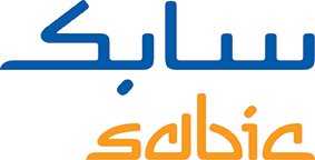 SABIC UK Petrochemicals Limited