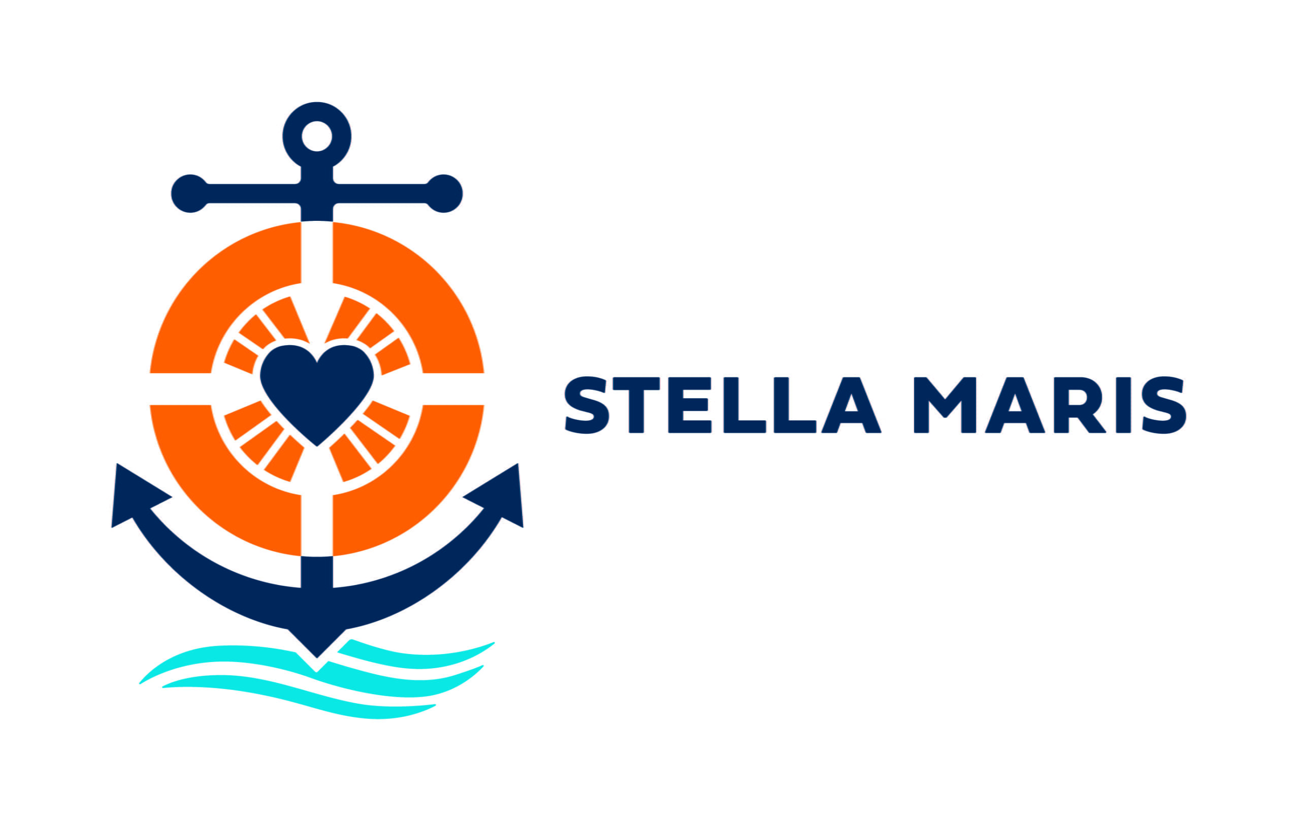 Stella Maris