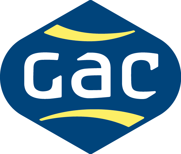 GAC Services (UK) Ltd