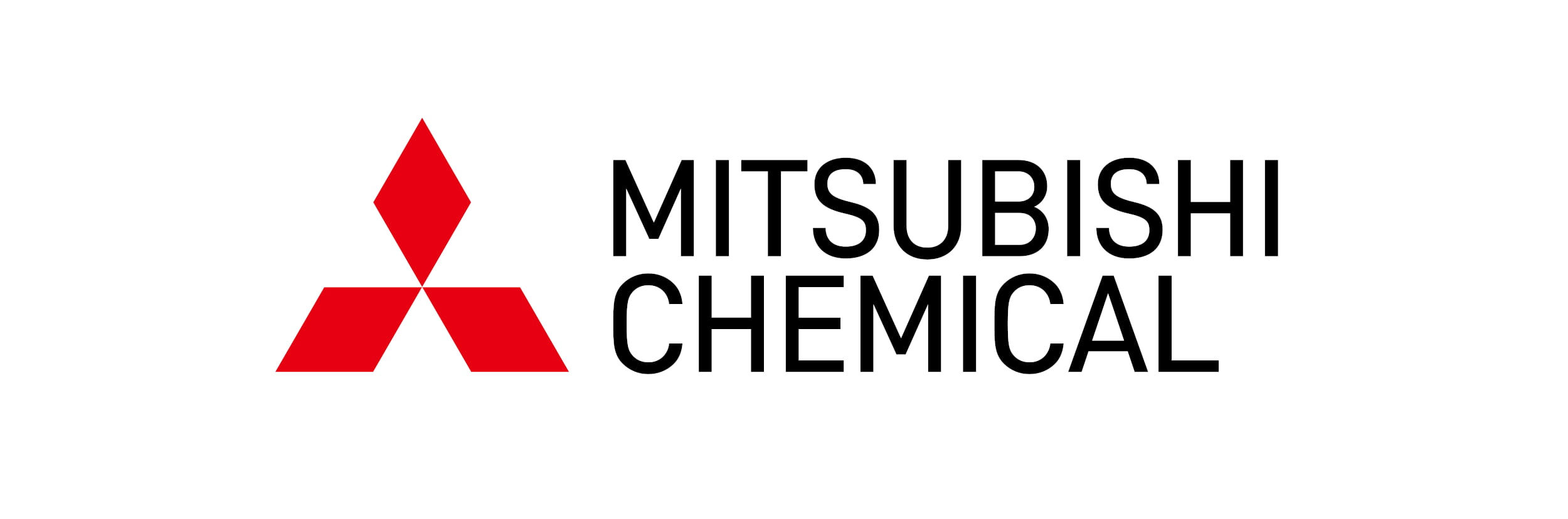 Mitsubishi Chemical Methacrylates