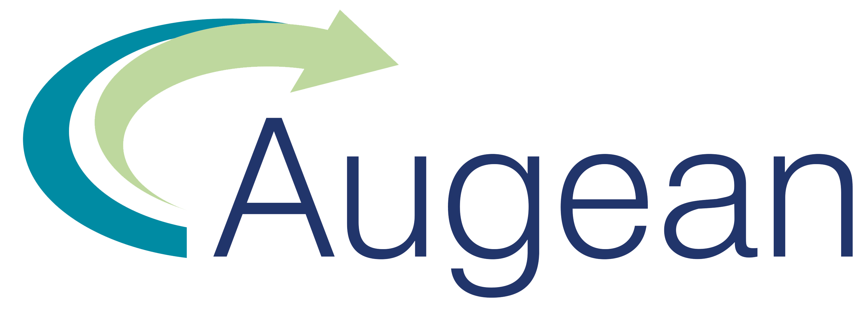 Augean Plc