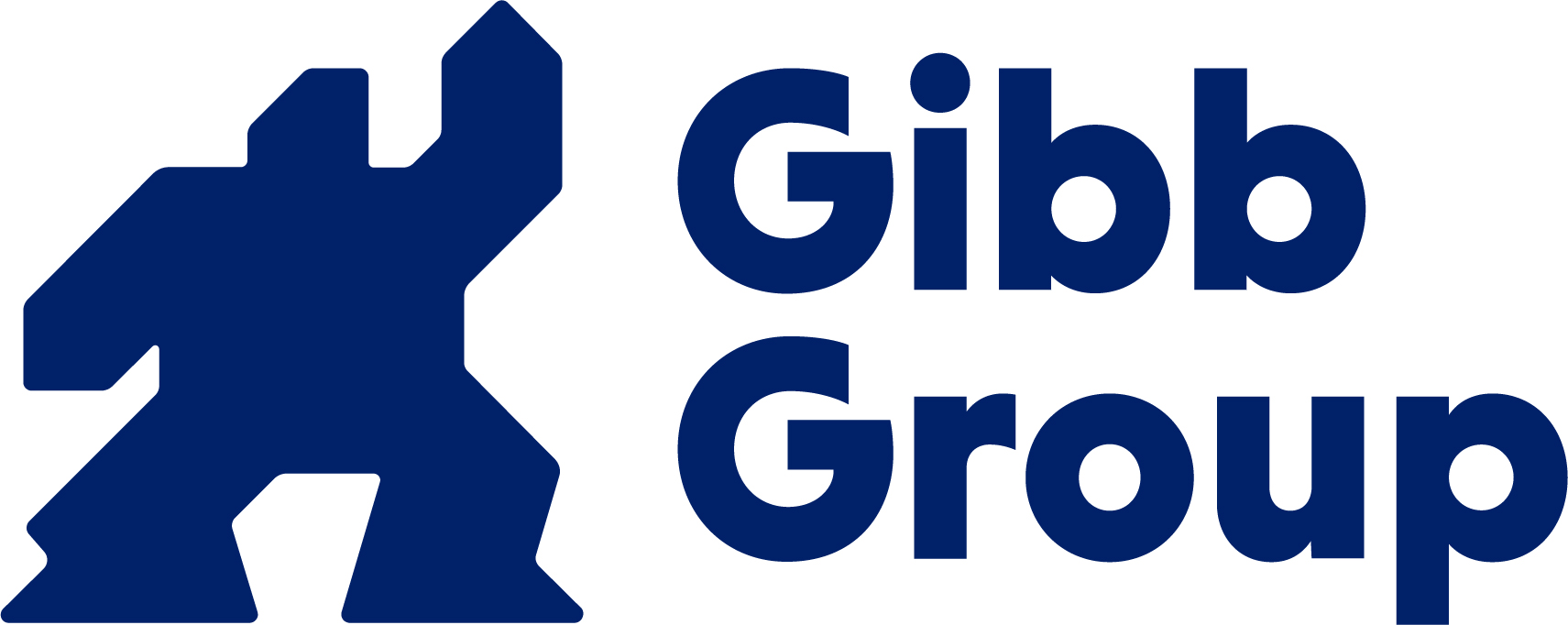 Gibb Group Ltd (Gibb Safety & Survival and Gibb Tools & Supplies)