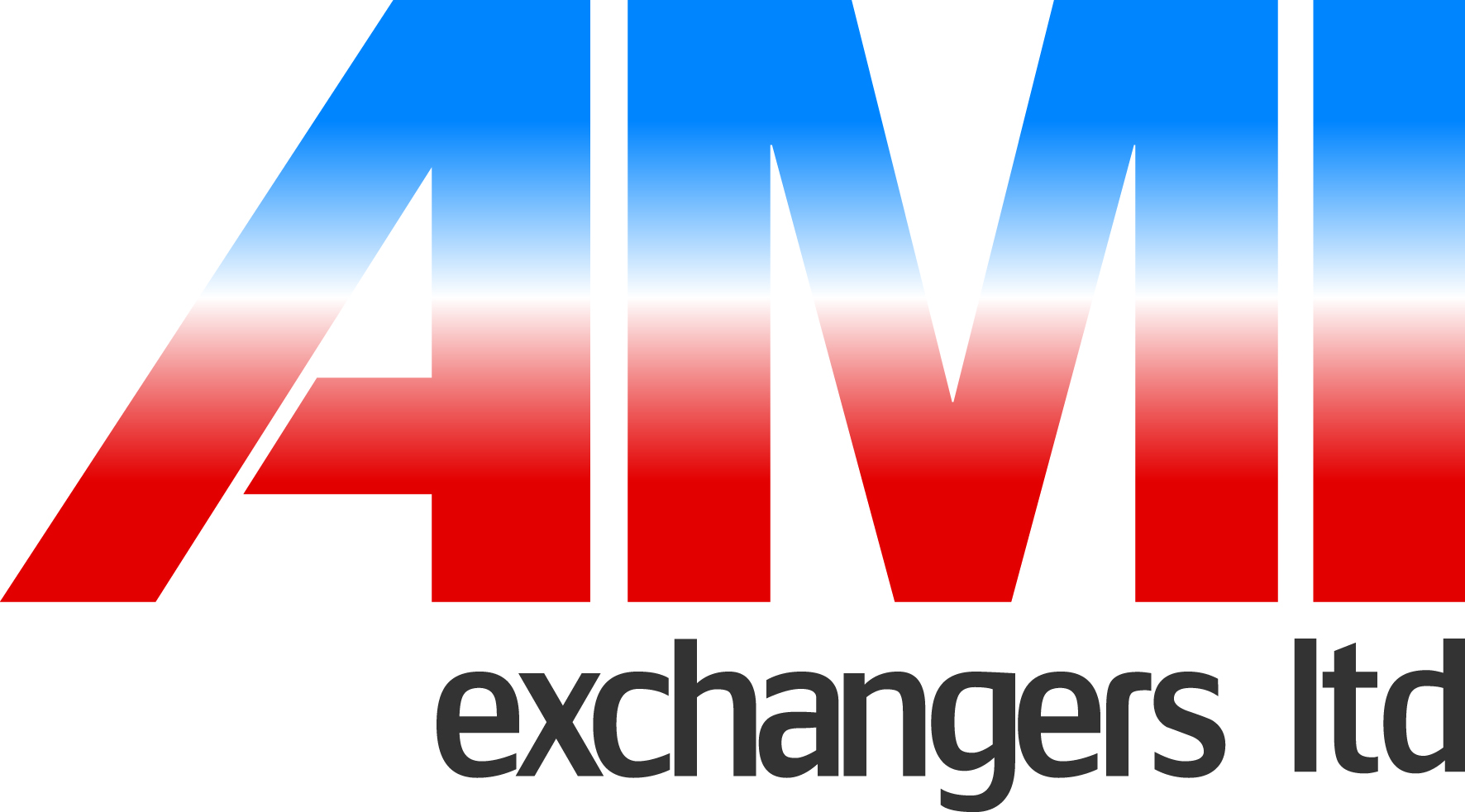 AMI Exchangers