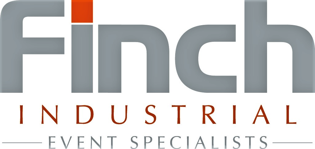 Finch Industrial Events LTD