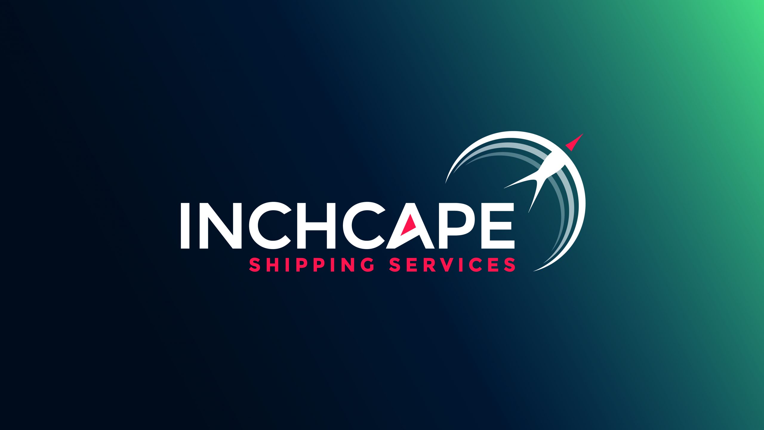 Inchcape Shipping Services (UK) Limited