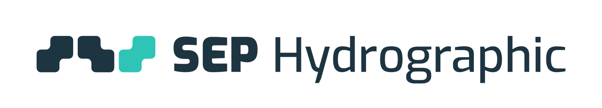 SEP Hydrographic Ltd