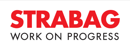 STRABAG UK Ltd.