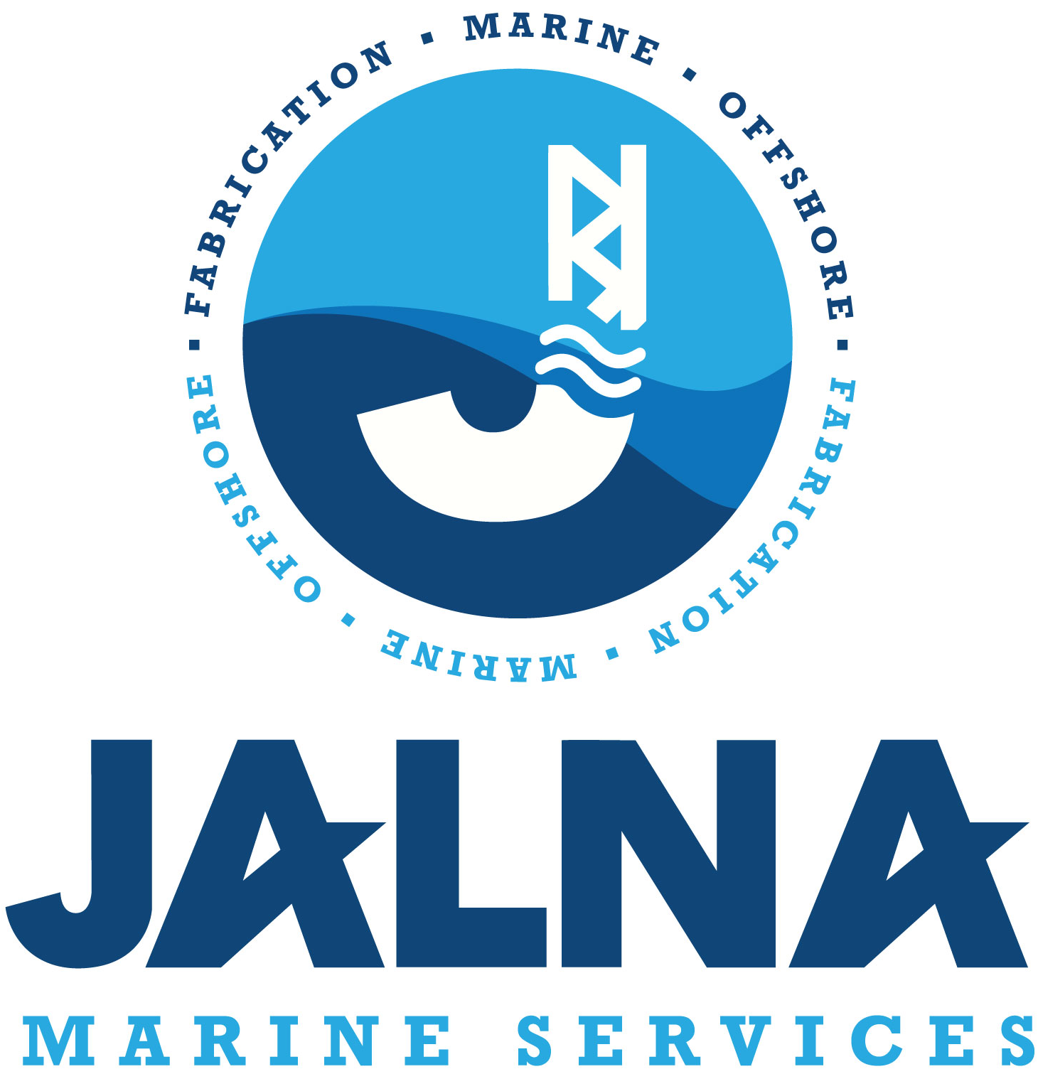 Jalna Marine Services