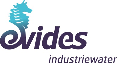 Evides Industriewater UK Ltd
