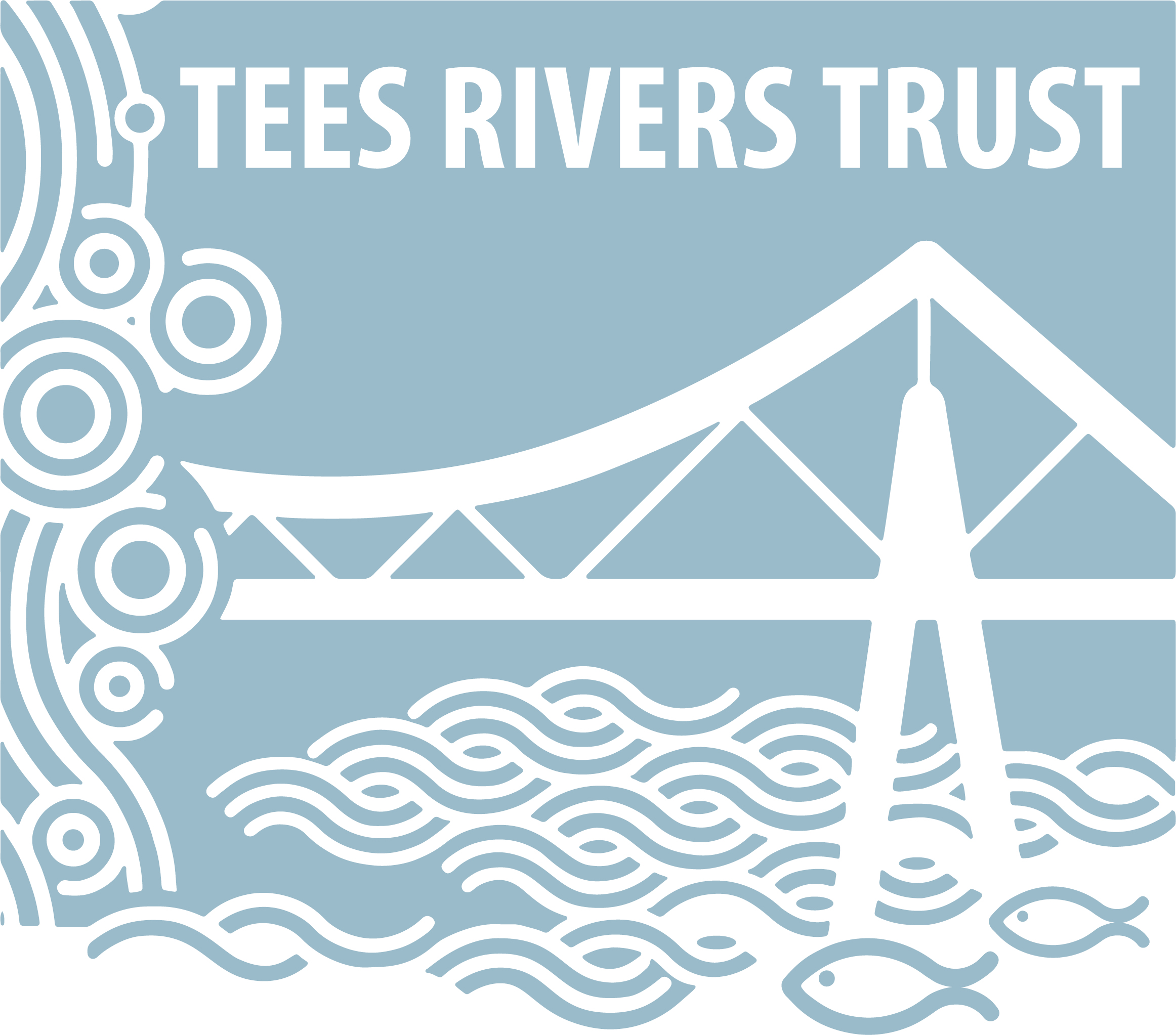 TEES RIVERS TRUST